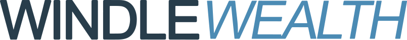 Windle Wealth, LLC logo