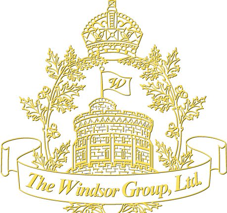 Windsor Group, Ltd.