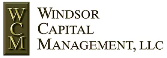 Windsor Capital Management, LLC