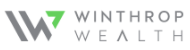 Winthrop Wealth
