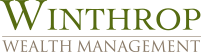 Winthrop Wealth Management