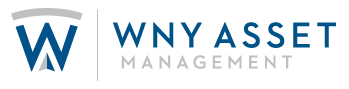WNY Asset Management