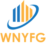 Western New York Financial Group, LLC logo