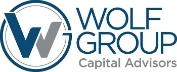 Wolf Group Capital Advisors