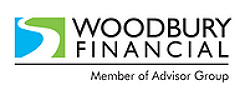 Woodbury Financial Services, Inc.