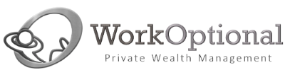 Work Optional, Inc.
