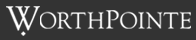 WorthPointe