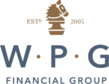 WPG Advisers, LLC