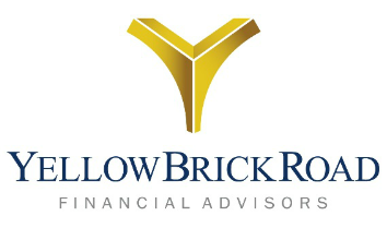 YellowBrickRoad Financial Advisors