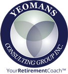 Yeomans Consulting Group, Inc. logo