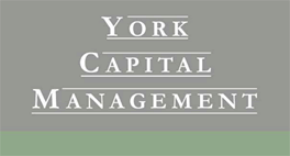 York Capital Management