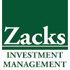 Zacks Investment Management, Inc.