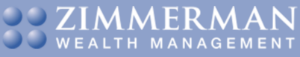 Zimmerman Wealth Management