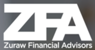 Zuraw Financial Advisors, LLC logo