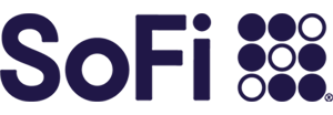 SoFi Invest