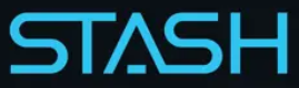 Stash