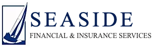Seaside Financial & Insurance Services