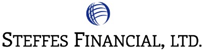Steffes Financial, Ltd