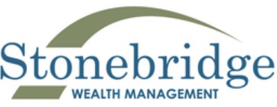 Stonebridge Wealth Management (TN)