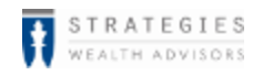 Strategies Wealth Advisors