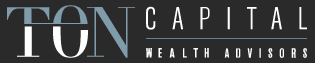 Ten Capital Wealth Advisors, LLC