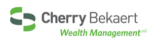 Cherry Bekaert Wealth Management LLC