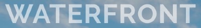 Waterfront Wealth Inc.