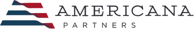 Americana Partners