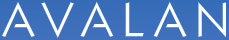 Avalan, LLC logo
