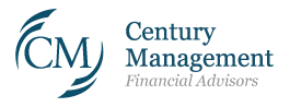 Century Management