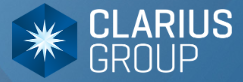 The Clarius Group, LLC