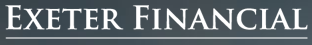 Exeter Financial, LLC