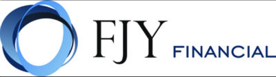 FJY Financial
