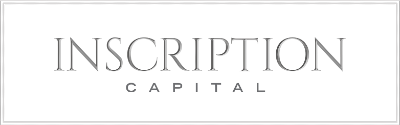 Inscription Capital, LLC