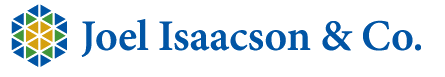 Joel Isaacson &amp; Co., LLC