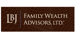 LBJ Family Wealth Advisors