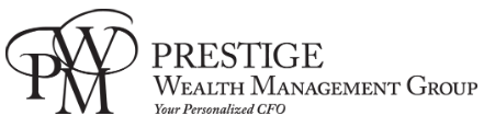 Prestige Wealth Management Group, LLC