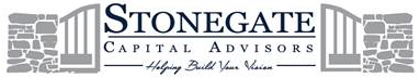 Stonegate Capital Advisors, LLC