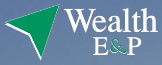 Wealth Enhancement & Preservation logo