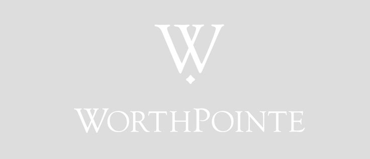 WorthPointe Review
