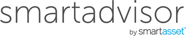 SmartAsset Empowering You To Make Smart Financial Decisions