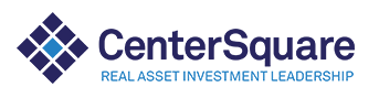 CenterSquare Investment Management