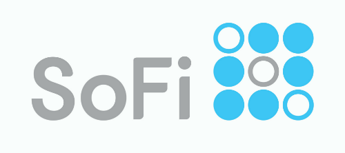 SoFi