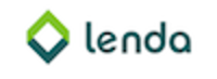 Lenda