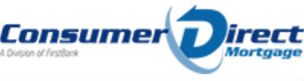 ConsumerDirect