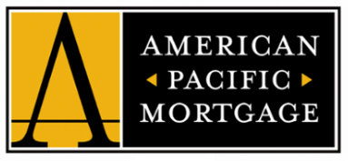 American Pacific Mortgage