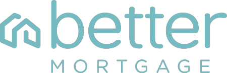 Better Mortgage