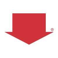 Guaranteed Rate