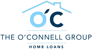 O'Connell Group Home Loans