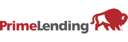 PrimeLending